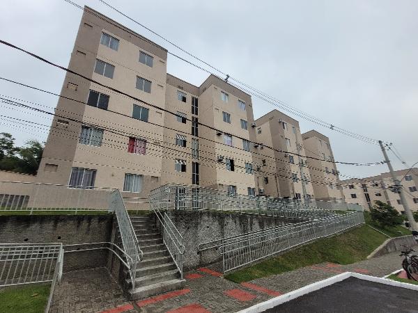 Apartamento - Venda
