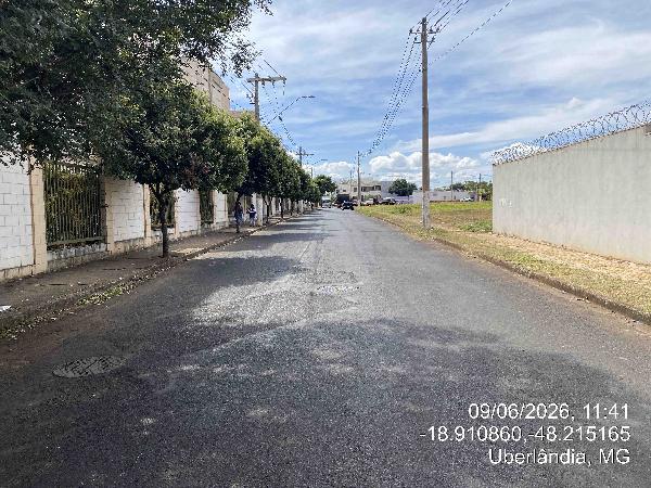 Condições especiais — Apartamento no Grand Ville, Uberlandia - MG, Apto 401, 2 quartos, 1 vaga, 39,3m²