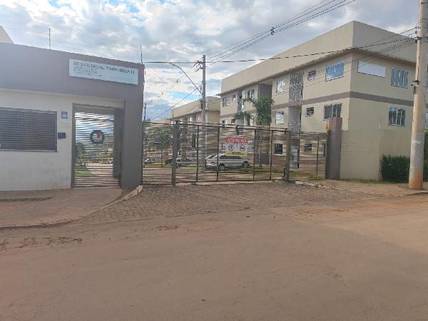 Apartamento - Venda