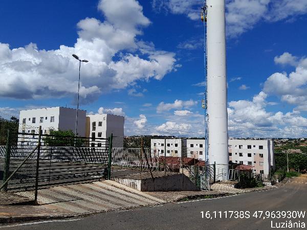 Apartamento - Venda