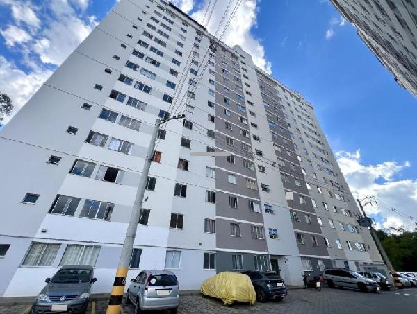 Apartamento - Venda