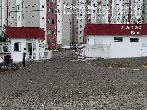 Apartamento - Venda