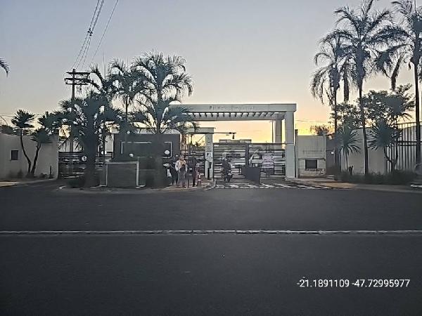 Ótima oportunidade — Apartamento no Reserva Real, Ribeirao Preto - SP, Apto 301, 2 quartos, 41,85m²