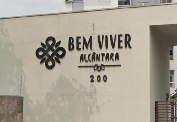 Apartamento - Venda