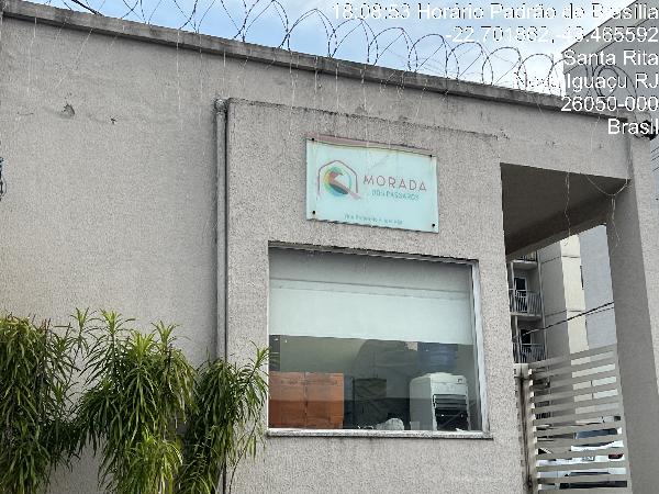 Apartamento - Venda