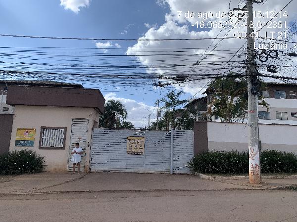 Apartamento - Venda