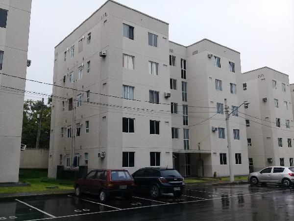 Apartamento - Venda