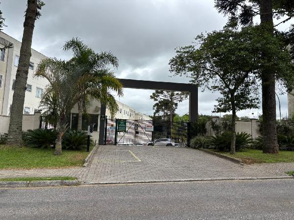 Apartamento - Venda