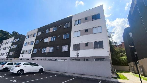 Apartamento - Venda