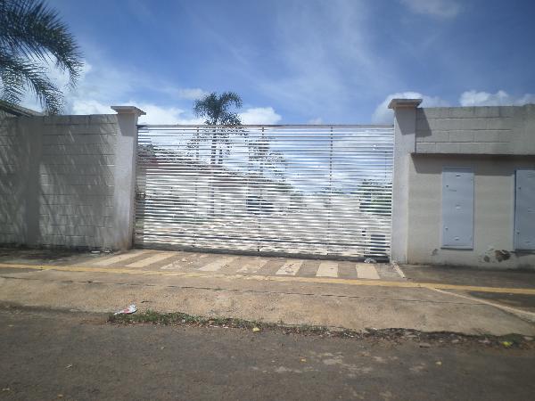 Casa - Venda