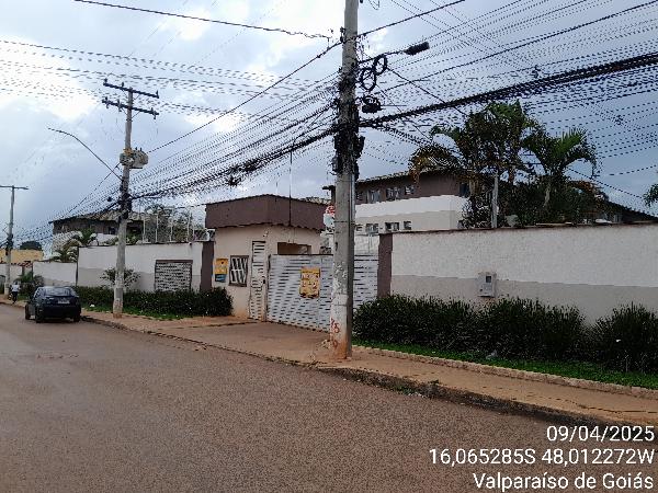 Apartamento - Venda