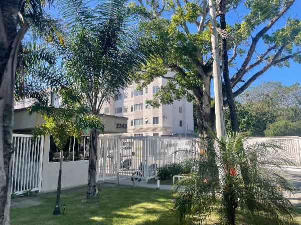 Apartamento - Venda