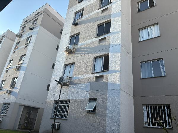 Apartamento - Venda