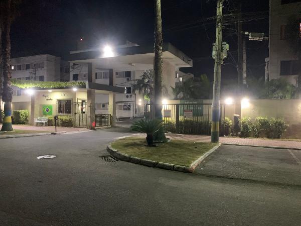 Apartamento - Venda