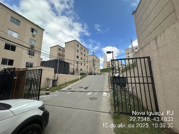 Apartamento - Venda