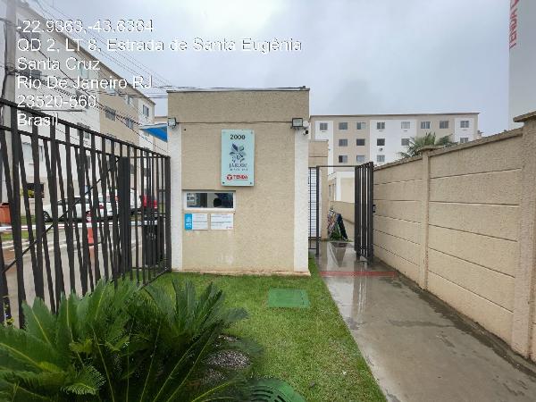 Apartamento - Venda