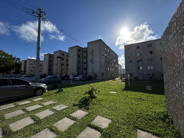 Apartamento - Venda