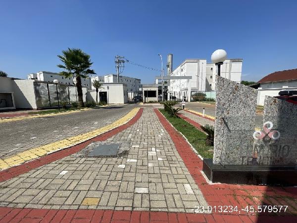 Apartamento - Venda