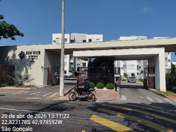 Apartamento - Venda