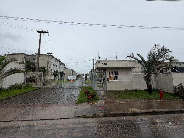 Apartamento - Venda
