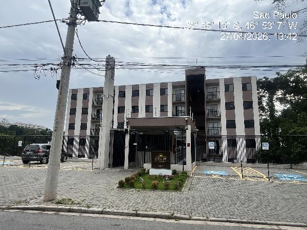 Apartamento - Venda