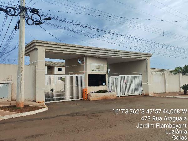 Apartamento - Venda