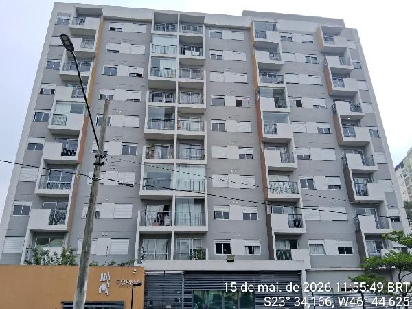 Apartamento - Venda