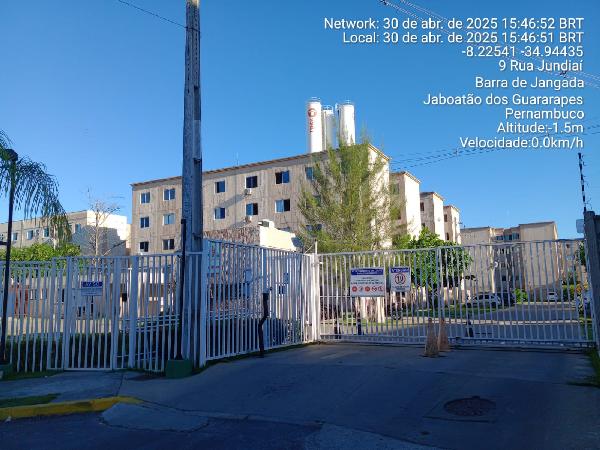 Apartamento - Venda