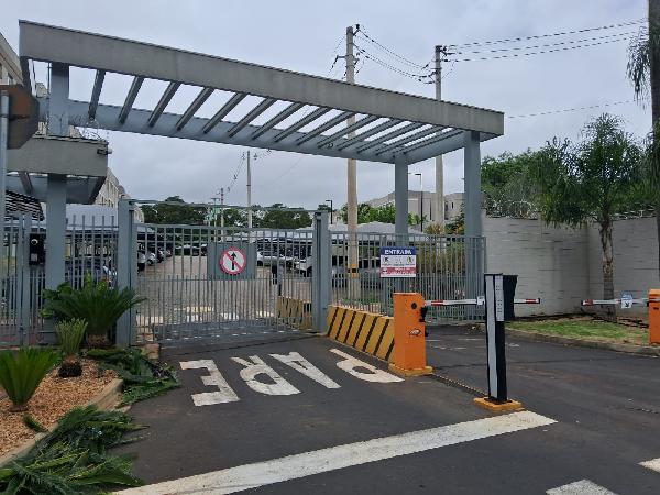 Imóvel selecionado Caixa — Apartamento no Vitta Recanta da Mat, Ribeirao Preto - SP, Apto 13, 2 quartos, 1 vaga, 43,06m²