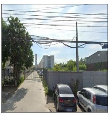 Oportunidade Caixa — Apartamento no Bangu, Rio de Janeiro - RJ, Apto 402, 40,54m²