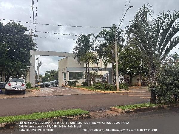 Apartamento - Venda