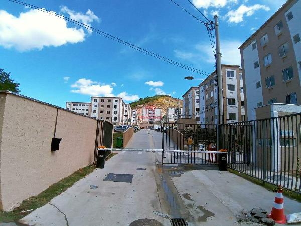 Apartamento - Venda