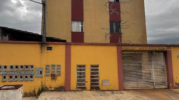Apartamento - Venda