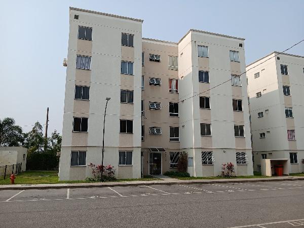 Apartamento - Venda