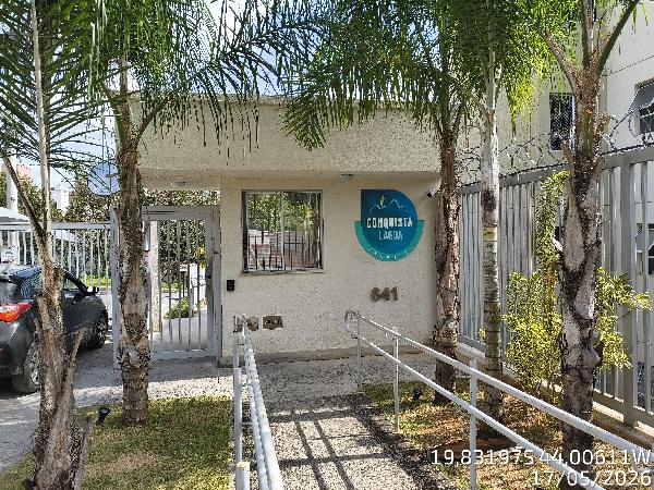 Imóvel bem localizado — Apartamento no Trevo, Belo Horizonte - MG, Apto 202, 2 quartos, 1 vaga, 42,11m²