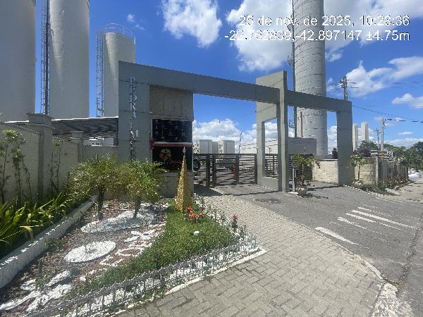 Apartamento - Venda