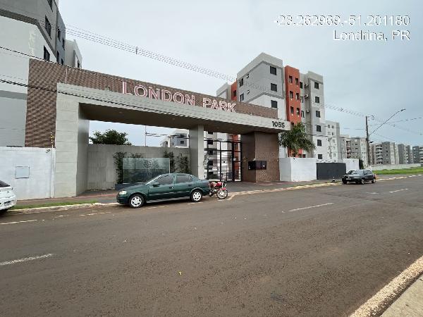 Apartamento - Venda