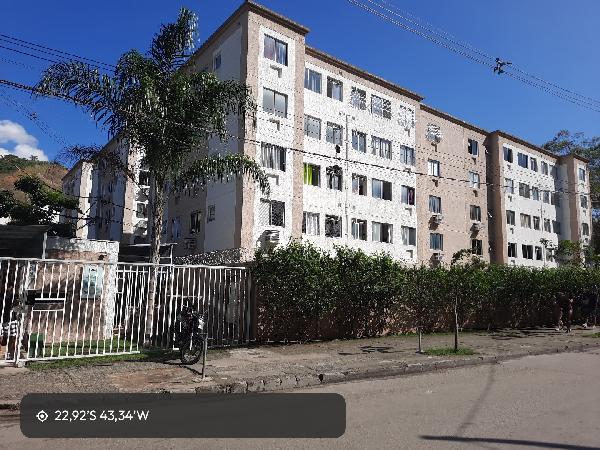 Apartamento - Venda