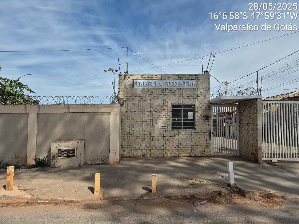 Casa - Venda