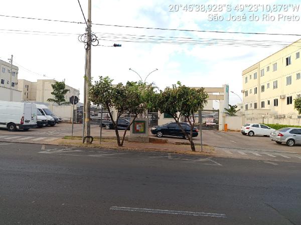 Apartamento - Venda