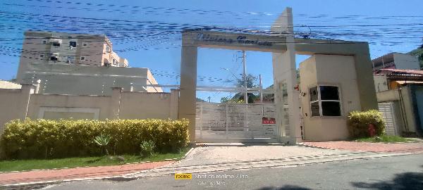 Apartamento - Venda