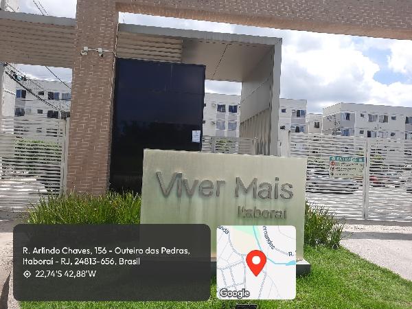 Apartamento - Venda