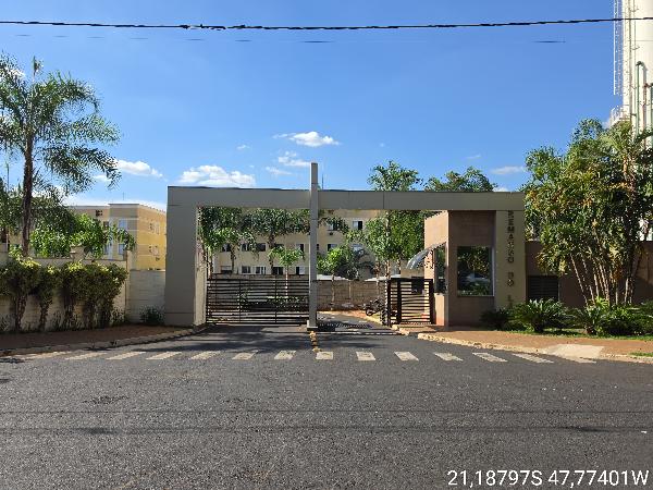 Apartamento - Venda