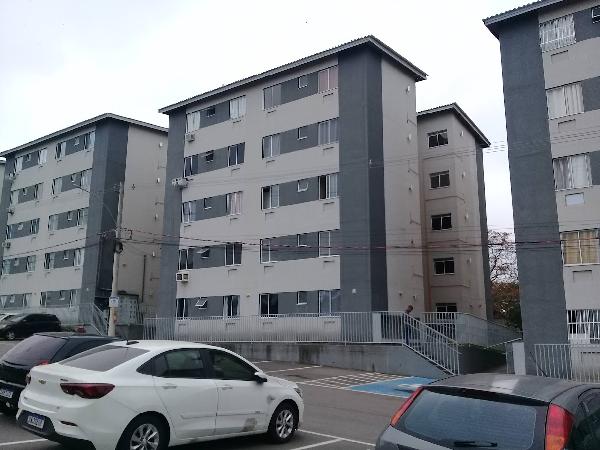 Apartamento - Venda