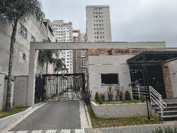 Apartamento - Venda