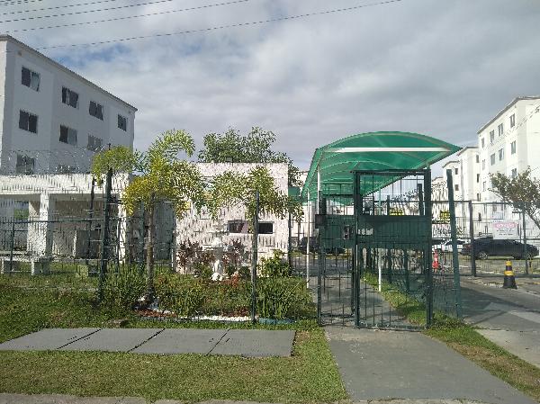 Oferta limitada — Apartamento no Areia Branca, Salvador - BA, Apto 3, 2 quartos, 40,53m²