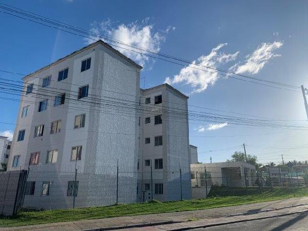 Apartamento - Venda