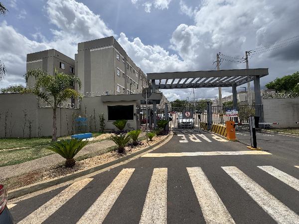 Apartamento - Venda
