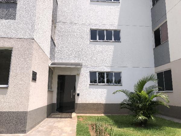Apartamento - Venda