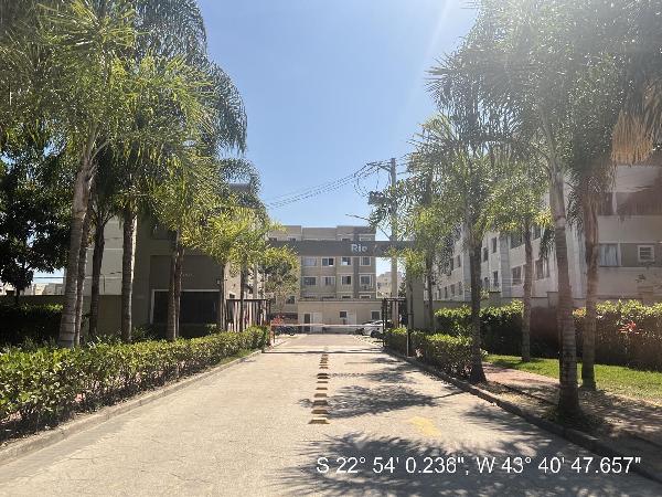 Apartamento - Venda